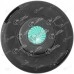 Cap cu fir motocoasa Automat - M12x1.75 - Husqvarna 235 R, 333 R, 343 R, 135 R, 535 R (Pejo) 
